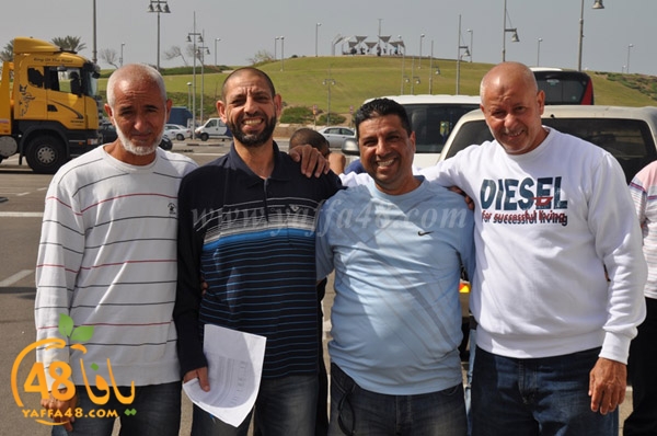 mo3tmreen yaffa last (13).JPG